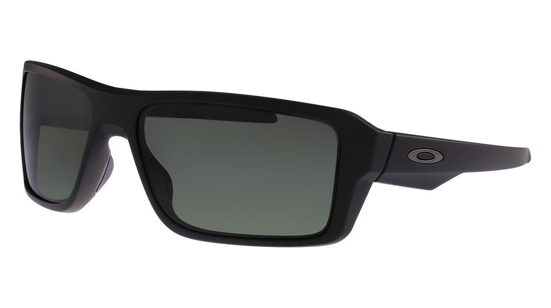 Double edge oakley sunglasses clearance